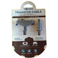 Link Cable Compatible With Game Boy Advance® / GameCube® - Role-Players