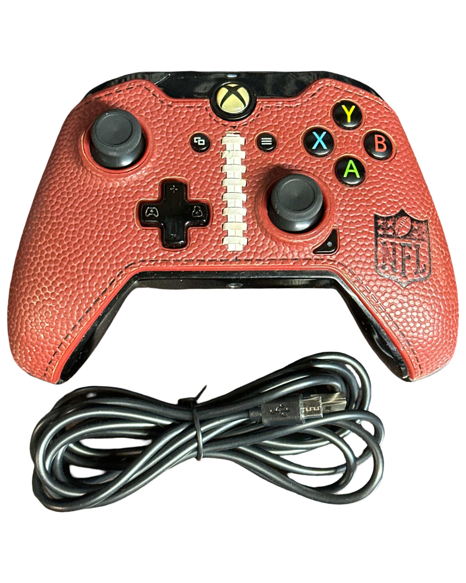 Xbox One WirelessOfficial-Controller- Xbox One