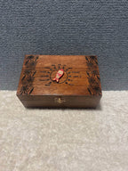 F-bomb box - 