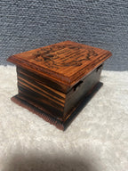 Fathomless Chaos Cthulhu Box