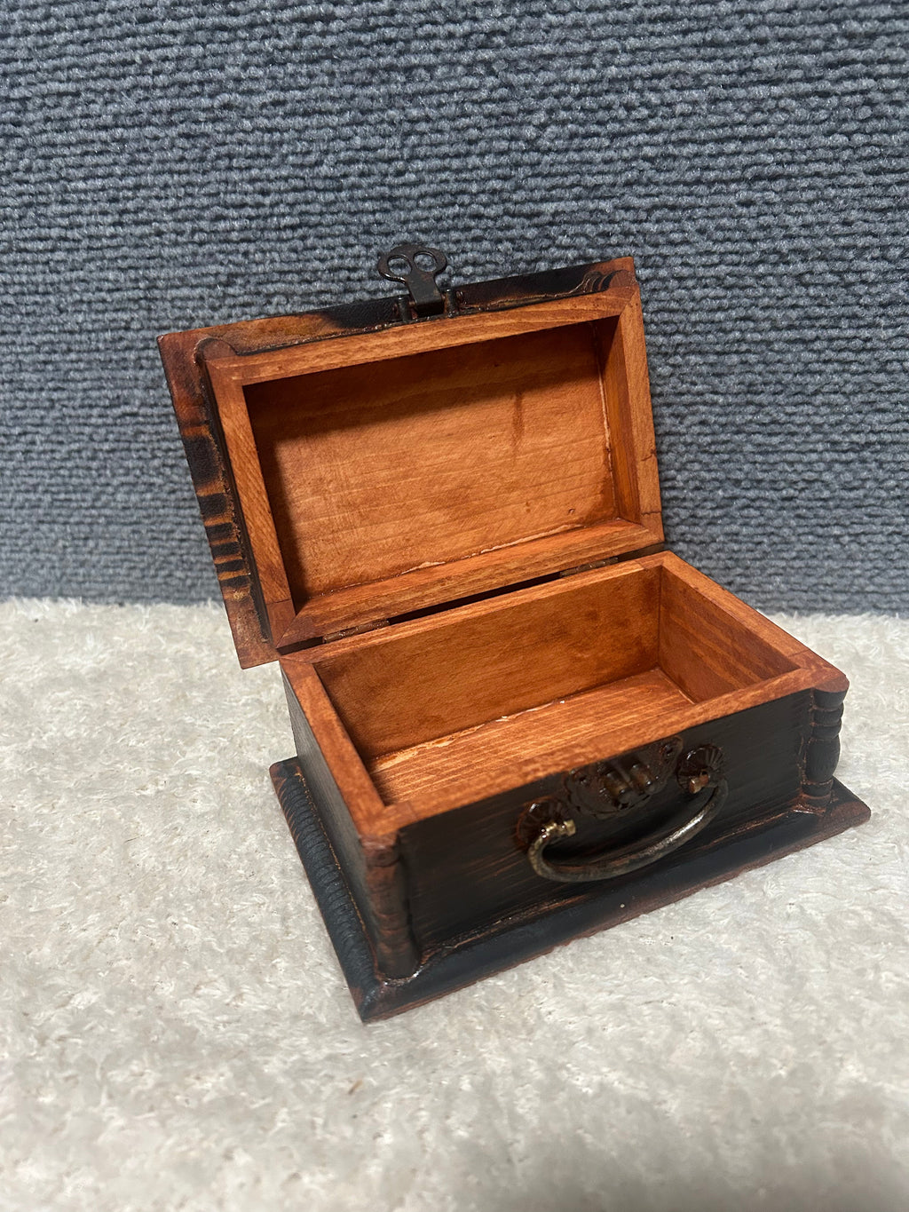 Fathomless Chaos Cthulhu Box