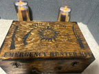Winchester Emergency Hunter Kit