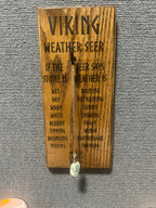 Viking Weather Seer