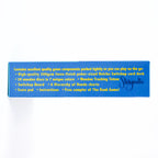 Betcha Switchup: The Thrilling, Exhilarating Game of Ever-Changing Wild Cards