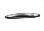 The Silver Rattleback
