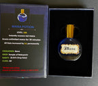 Magic Potions