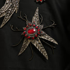 Witcher Wind Hunt Triss Alternative Cosplay Accessories - In Stock - Original (In Stock)
