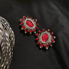 Witcher Wind Hunt Triss Alternative Cosplay Accessories - In Stock - Original (In Stock)
