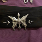 Castlevania Lenore Accessories - Custom Made - 