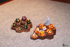 Display Stands