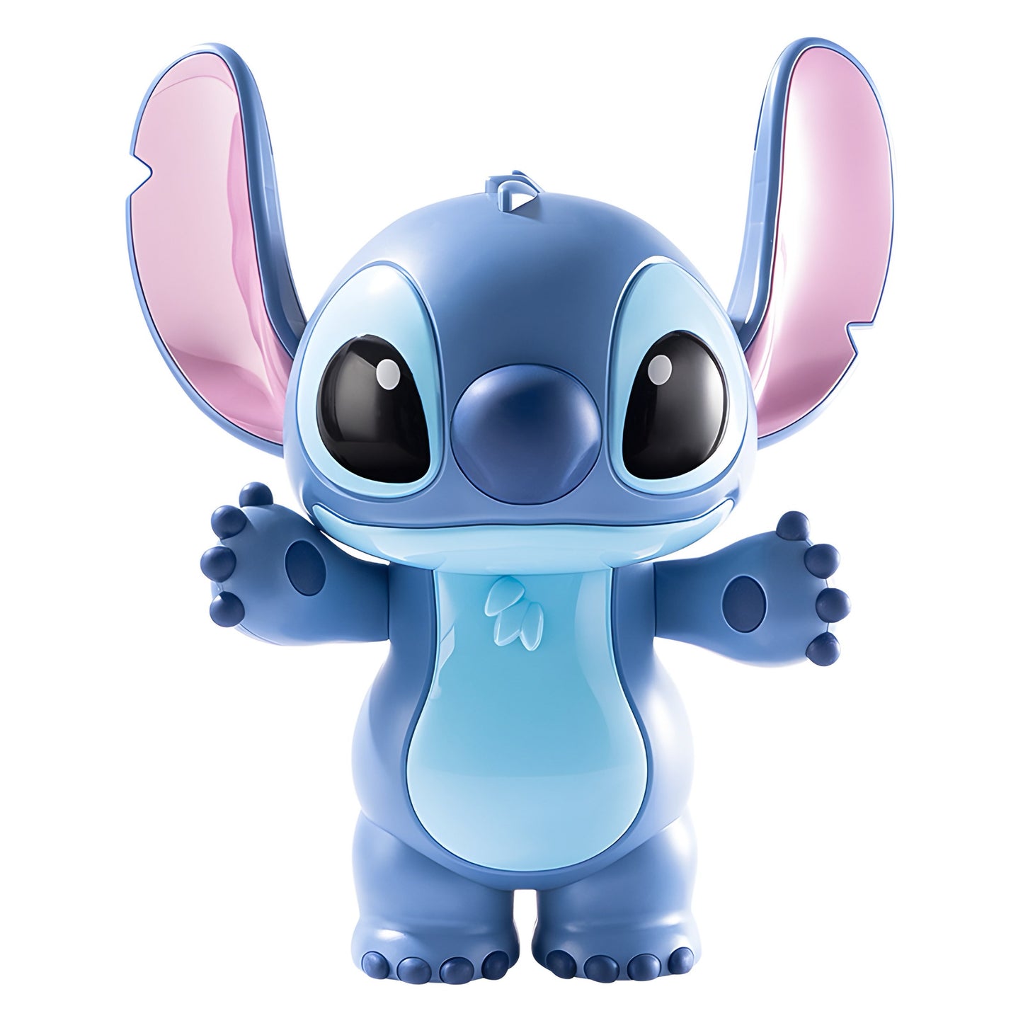 Piggy Bank - ST Character Coin Savings Bank Toy