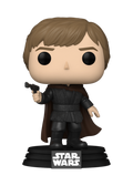 Funko Pop Star Wars   Luke Skywalker 1