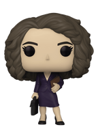 Funko Pop She Hulk   Jennifer