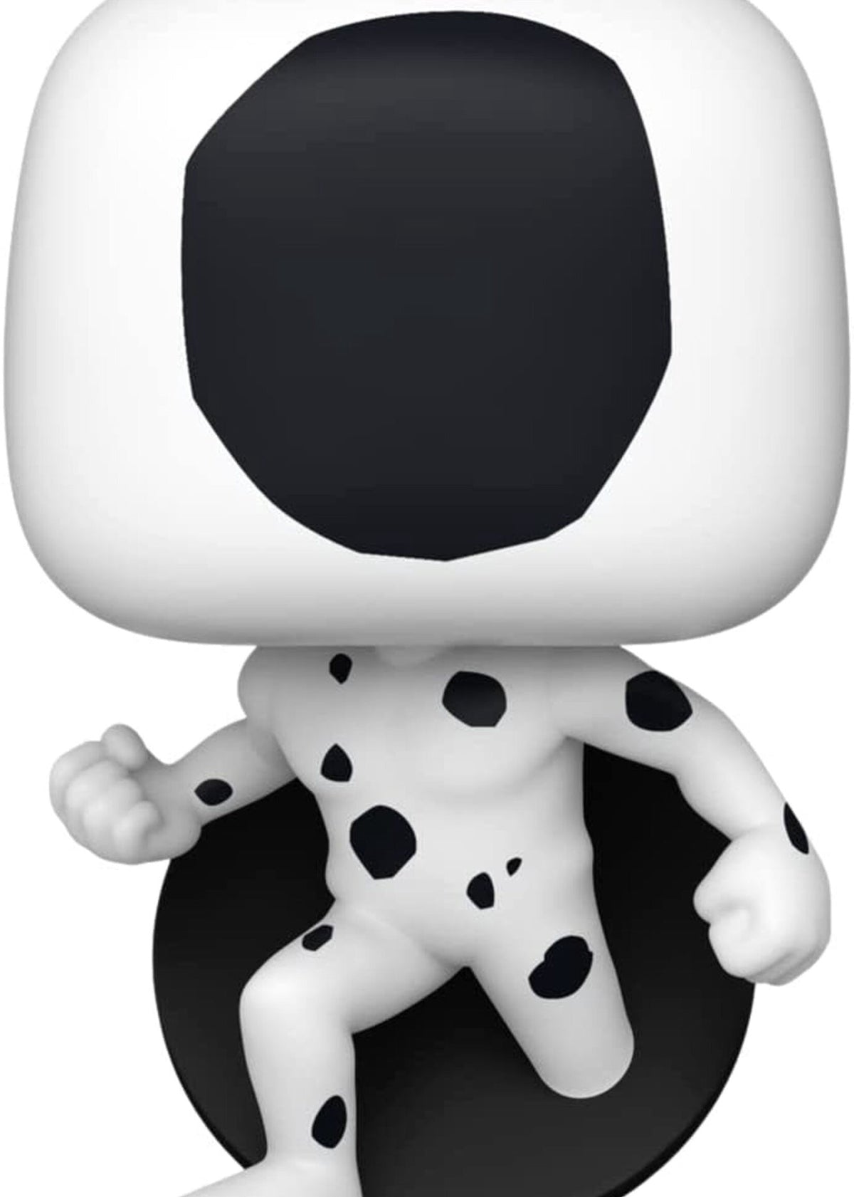 Funko Pop Spider Man Across The Spider Verse   The Spot