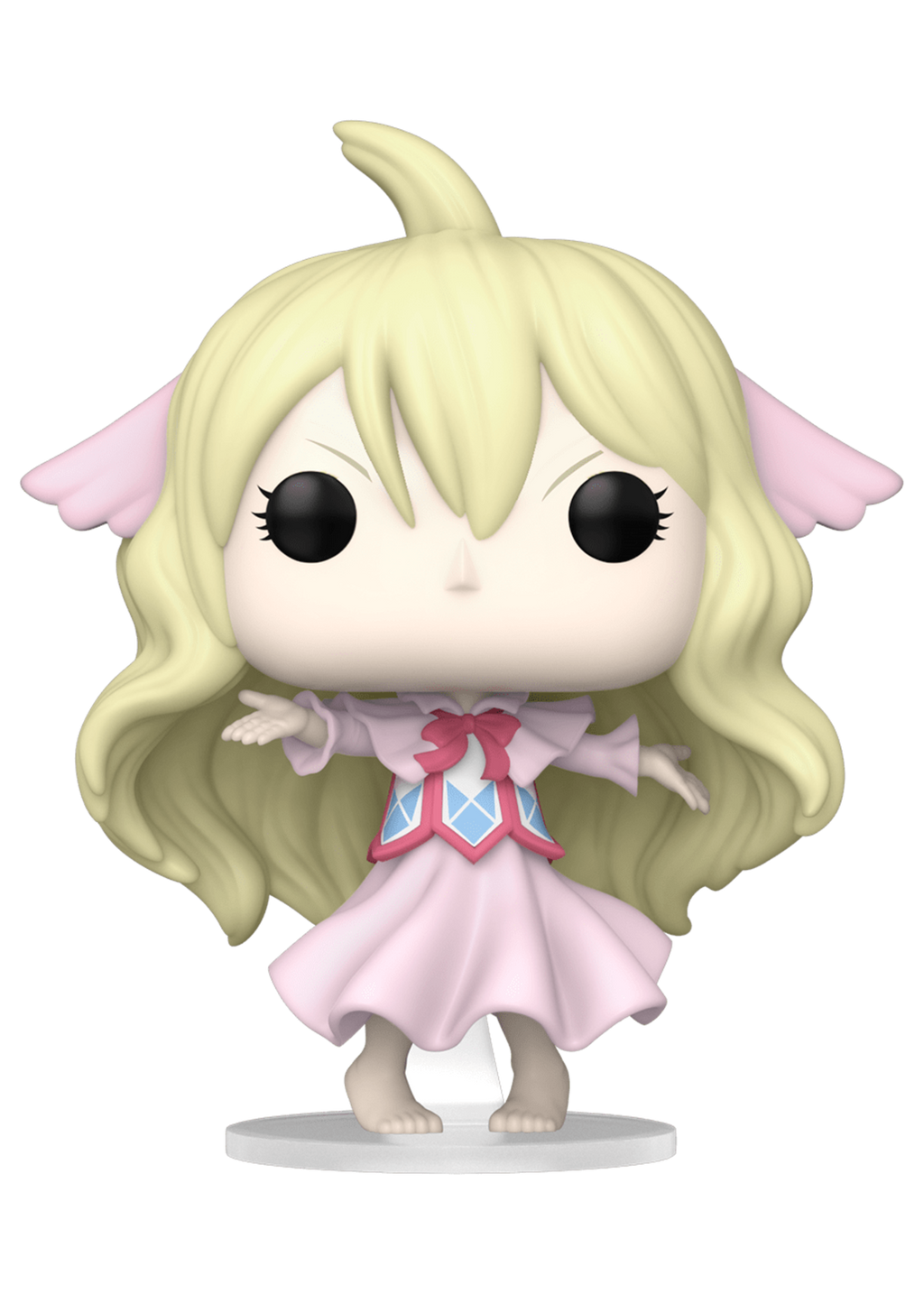 Funko Pop Fairy Tale   Mavis Vermillion