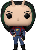 Funko Pop Guardians Of The Galaxy Volume 3   Mantis