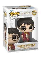 Funko Pop Harry Potter   Harry Potter