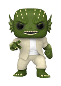 Funko Pop She Hulk   Abomination
