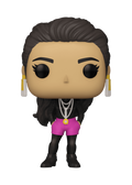 Funko Pop She Hulk   Nikki