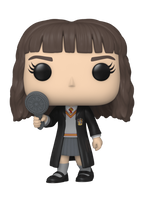 Funko Pop Harry Potter   Hermione Granger 150