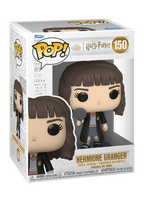 Funko Pop Harry Potter   Hermione Granger 150