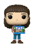 Funko Pop Stranger Things   Eleven