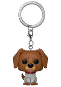 Funko Pop Keychain Guardians Of The Galaxy Volume 3   Cosmo