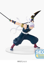Figurizma Demon Slayer Kimetsu No Yaiba Tengen Uzui