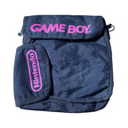 Various Game & System Carrying Case's - Role-Players