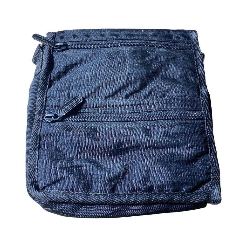 Various Game & System Carrying Case's - Role-Players