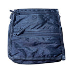 Various Game & System Carrying Case's - Role-Players