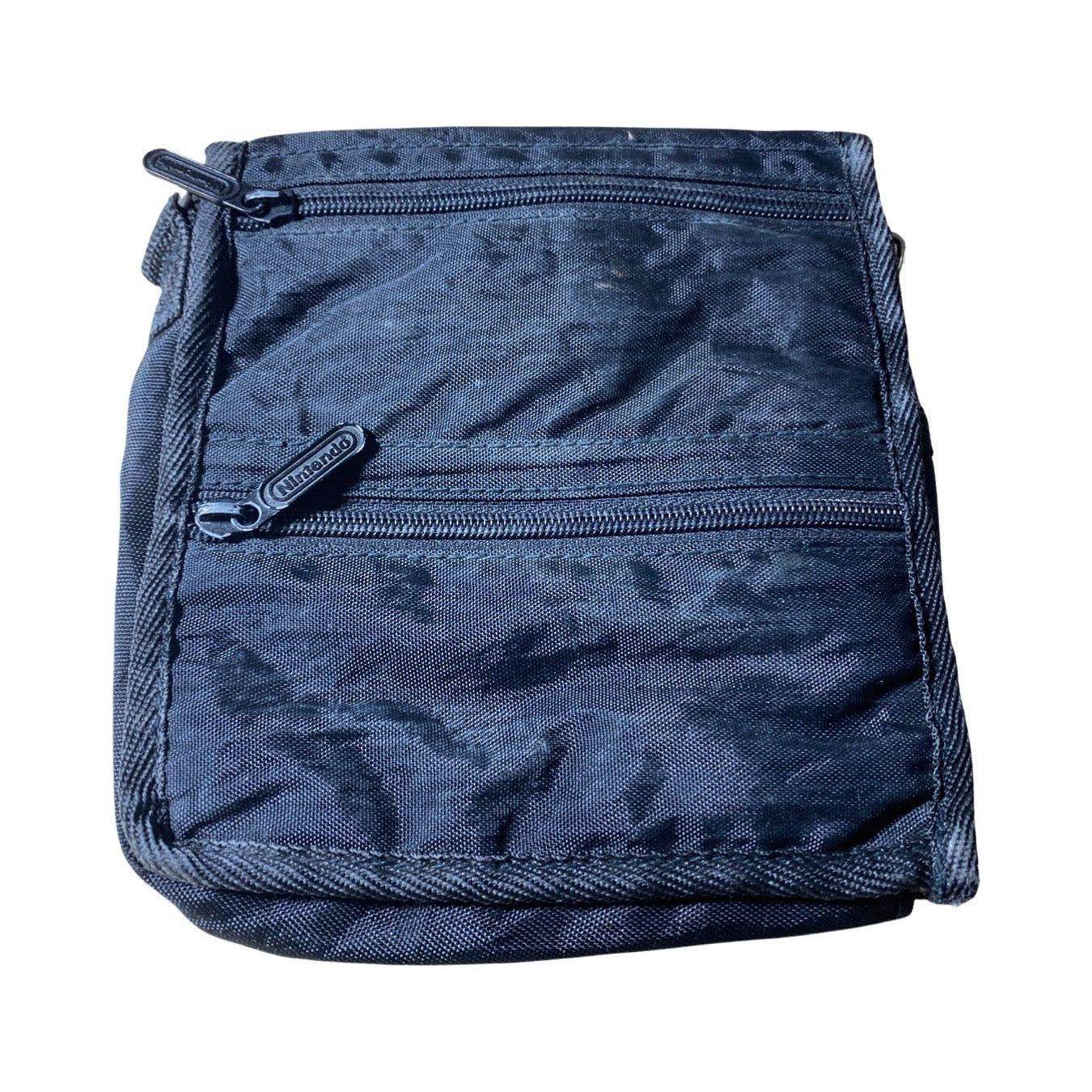 Various Game & System Carrying Case's - Role-Players