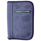 Various Game & System Carrying Case's - Role-Players