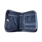 Various Game & System Carrying Case's - Role-Players
