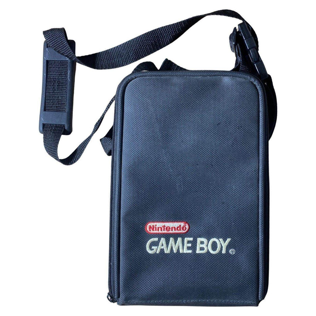 Various Game & System Carrying Case's - Role-Players