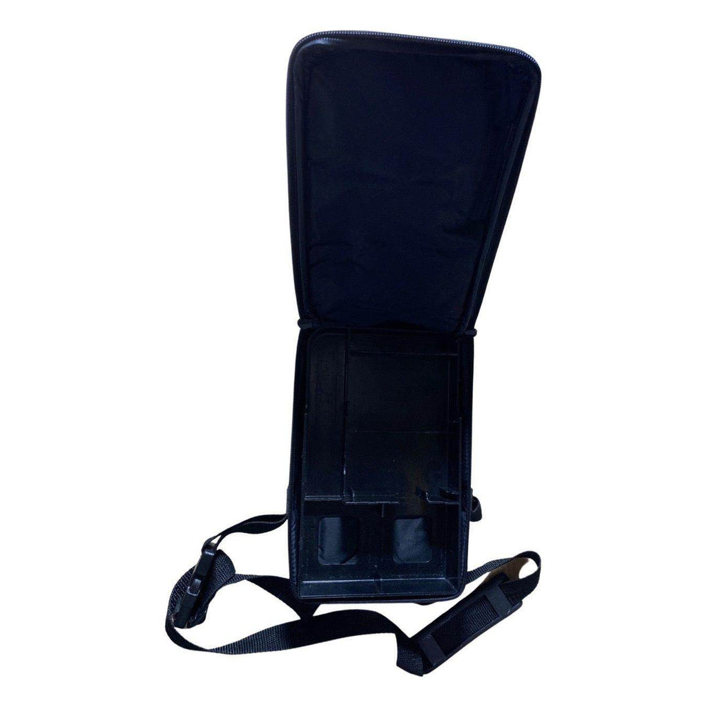 Various Game & System Carrying Case's - Role-Players