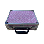 Various Game & System Carrying Case's - Role-Players