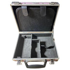 Various Game & System Carrying Case's - Role-Players
