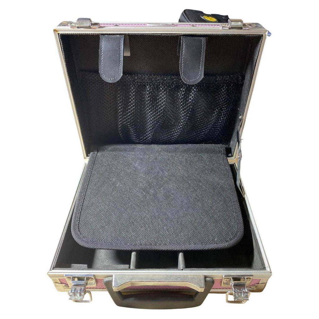 Various Game & System Carrying Case's - Role-Players