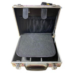 Various Game & System Carrying Case's - Role-Players