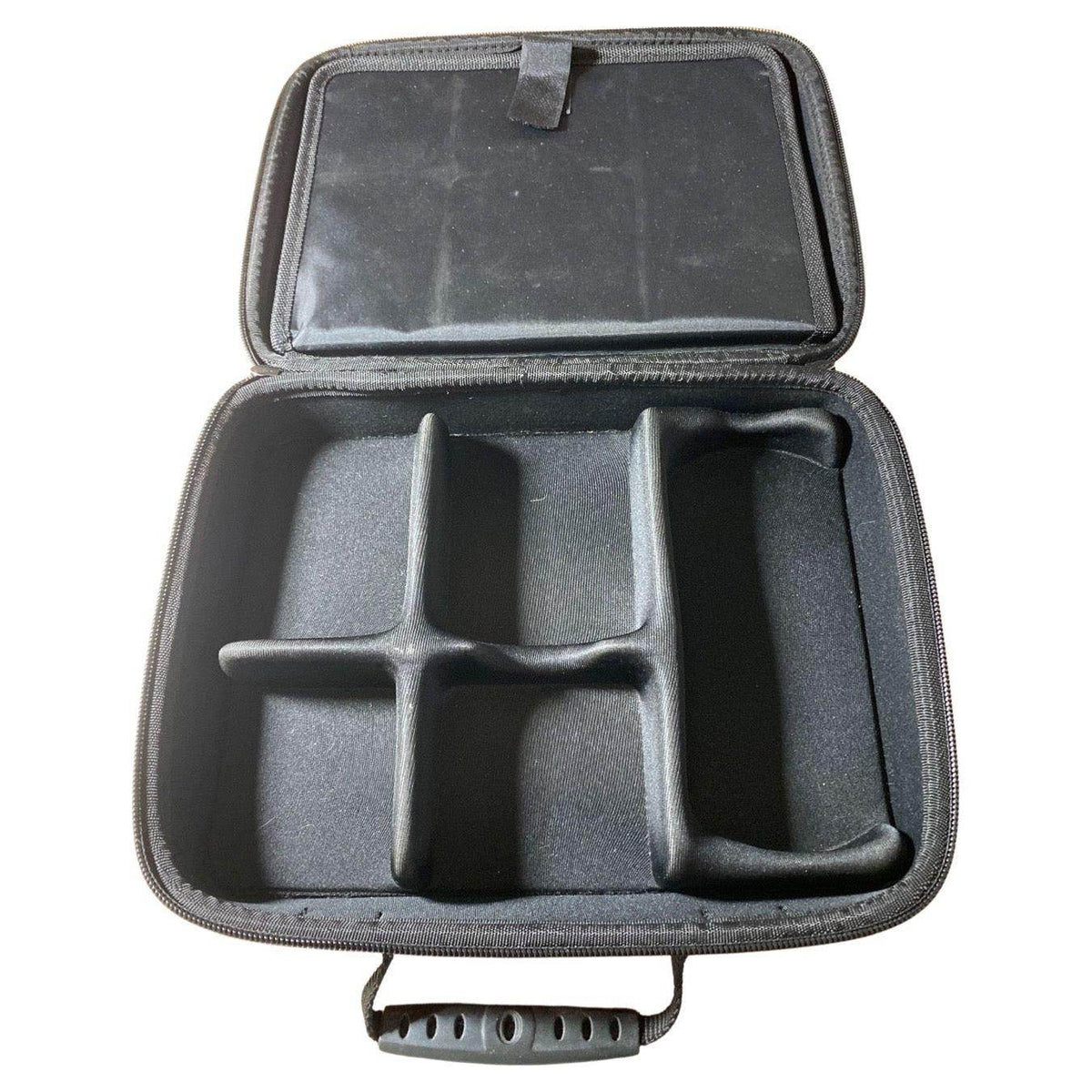 Various Game & System Carrying Case's - Role-Players