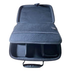 Various Game & System Carrying Case's - Role-Players
