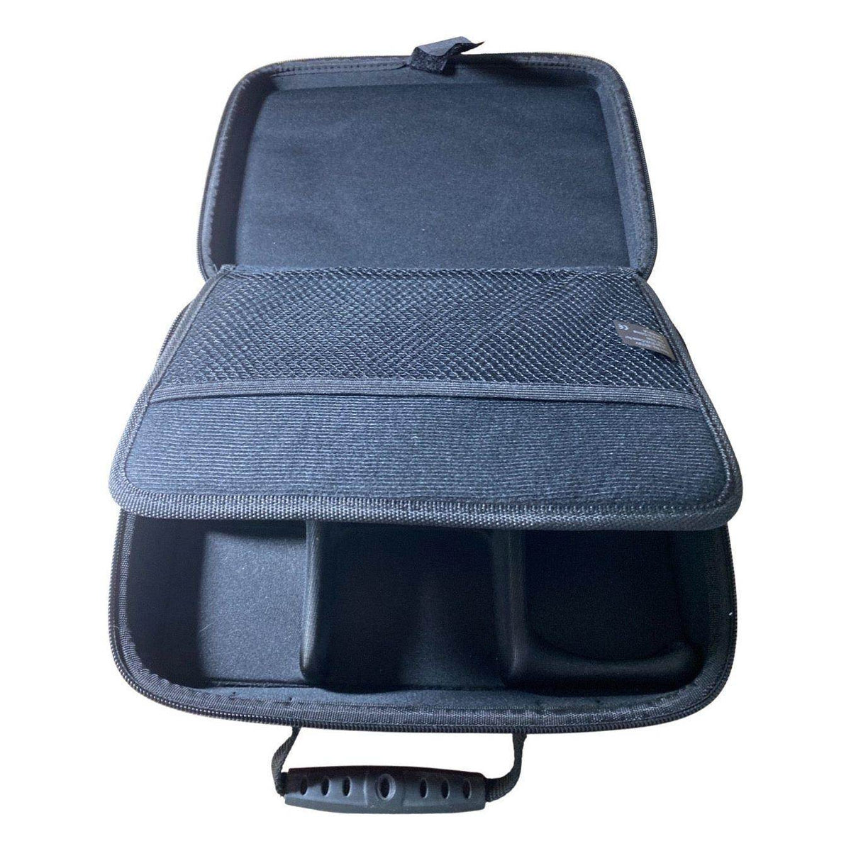 Various Game & System Carrying Case's - Role-Players