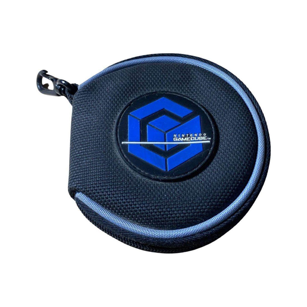 Various Game & System Carrying Case's - Role-Players
