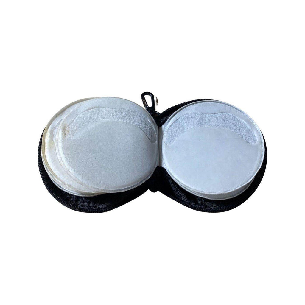 Various Game & System Carrying Case's - Role-Players