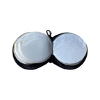 Various Game & System Carrying Case's - Role-Players
