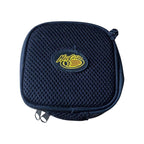 Various Game & System Carrying Case's - Role-Players