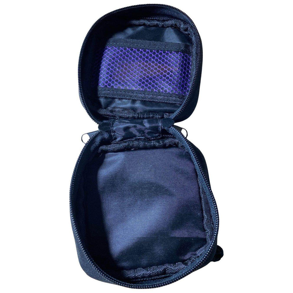 Various Game & System Carrying Case's - Role-Players