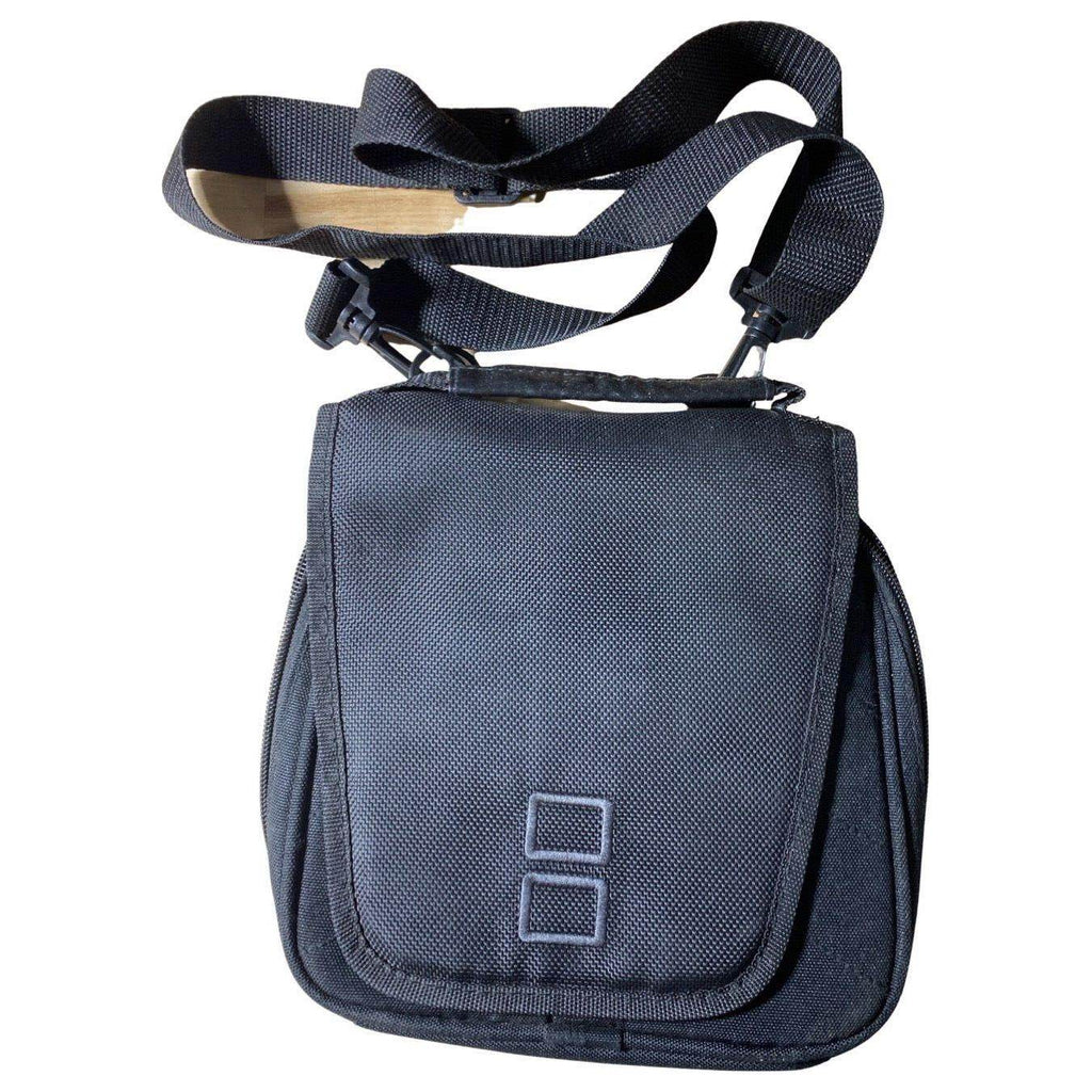Various Game & System Carrying Case's - Role-Players