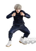 Jujutsu Kaisen Figure Toge Inumaki